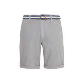 Pantalon chino 'Mews'