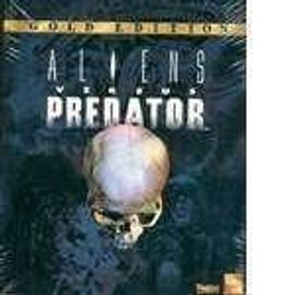 Alien Vs Predator Gold Pc