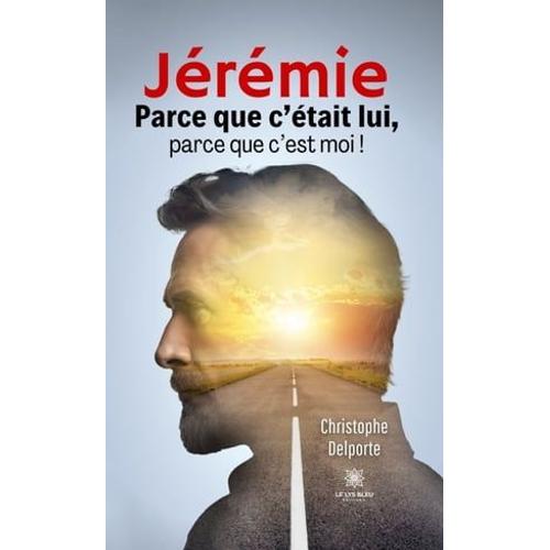 Jérémie