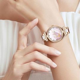 Grande discount montre femme