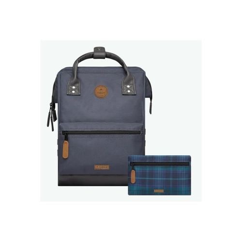 Sac à dos medium Bale - Cabaia - Homme