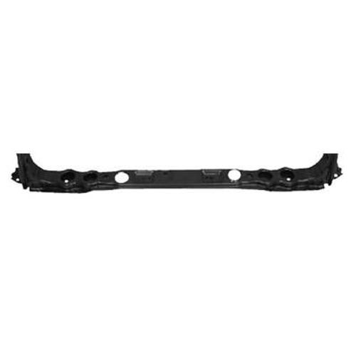 Traverse Avant Inférieure Pour Toyota Auris 2007-2012, Neuve