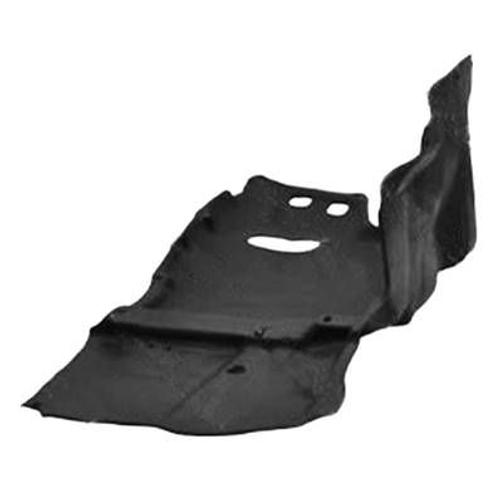 Cache De Protection Moteur Inférieure Latérale Gauche Pour Toyota Avensis 2003-2006, Neuve