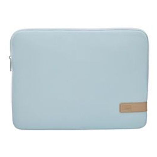 Case Logic Reflect Refpc114 - Gentle Blue Sacoche D'ordinateurs Porta