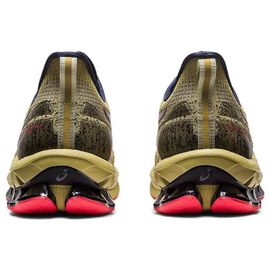 Asics Gel Kinsei Blast Le 2 Rakuten