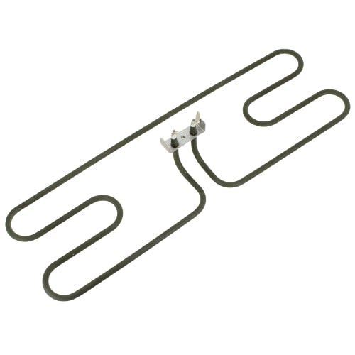 Resistance ts-01027710 pour Raclette Tefal