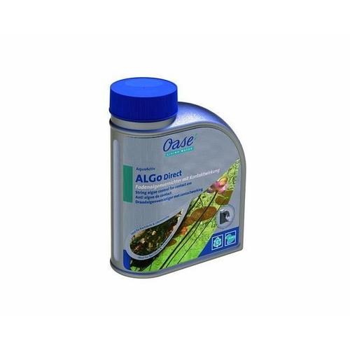 AlGo Direct 500gml Oase Anti Algues