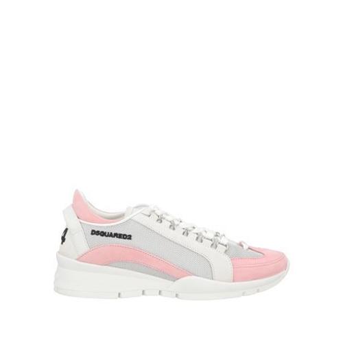 Dsquared2 - Chaussures - Sneakers - 39