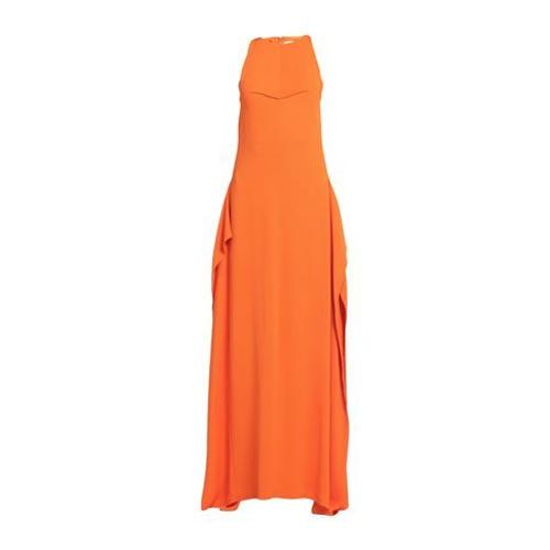 Lanvin - Robes - Robes Longues