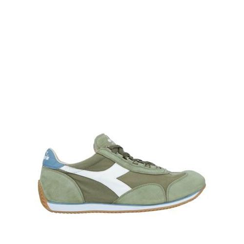 Diadora Heritage - Chaussures - Sneakers - 46