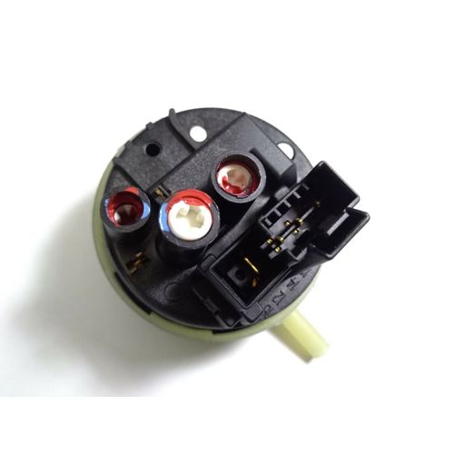 Pressostat B26p554 R2.5 85/60 Lave-linge - C00259298 Lave-linge INDESIT, ARISTON HOTPOINT, SCHOLTES
