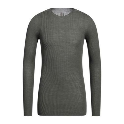 Rick Owens - Maille - Pullover