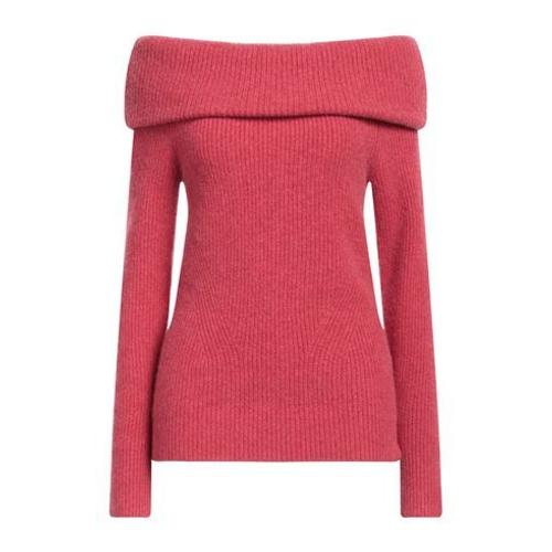 Isabel Marant - Maille - Pullover