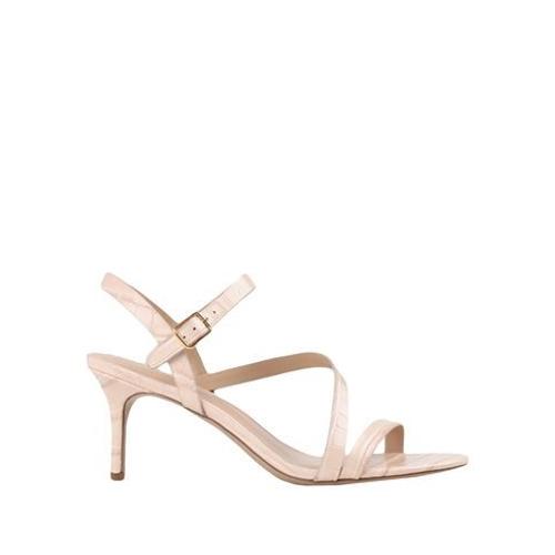 Lauren Ralph Lauren - Chaussures - Sandales