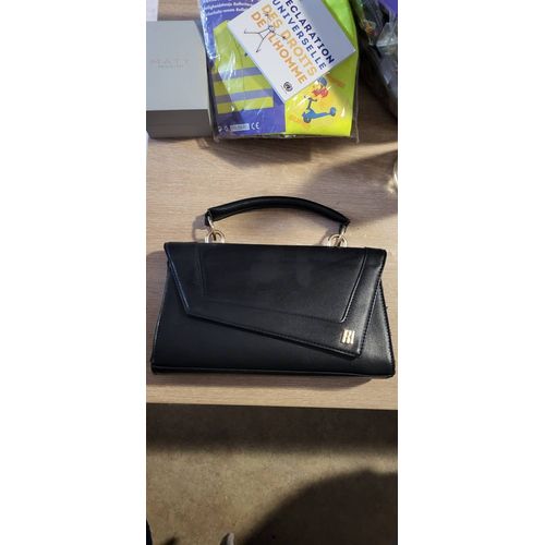 Sac à main