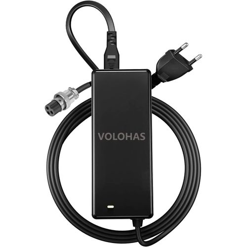67,2v 2a Chargeur Pour King Song 14d/16s/Yume X11/Y11/M10/Zero 10x 60v 21ah/Vsett 10+/Vsett 10+R, Trottinette lectrique, Monocycle 134 W Chargeur De Batterie Au Lithium 60 V