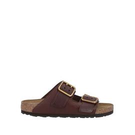 Sandales Birkenstock Femme Promos Soldes Hiver 2024 Rakuten