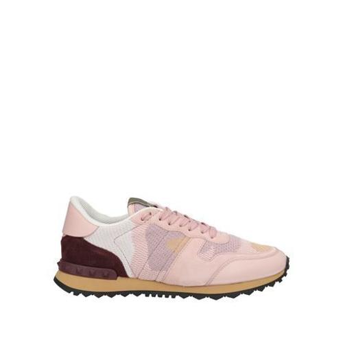 Valentino Garavani - Chaussures - Sneakers