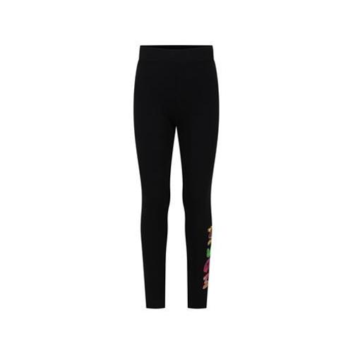 Msgm - Bas - Leggings