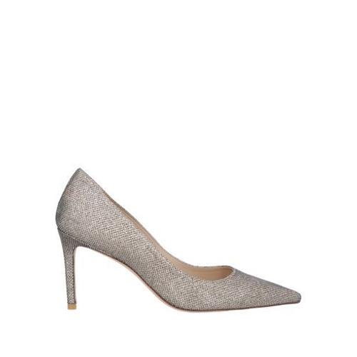 Stuart Weitzman - Chaussures - Escarpins