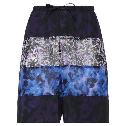 Dries Van Noten - Bas - Shorts Et Bermudas