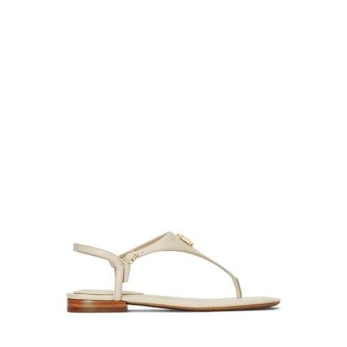 Lauren Ralph Lauren - Chaussures - Tongs