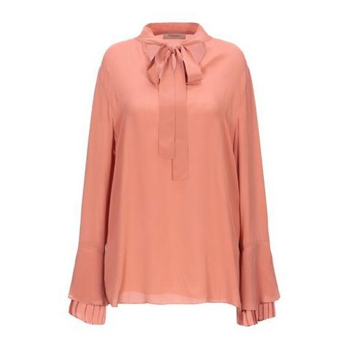 Twinset - Tops - Blouses