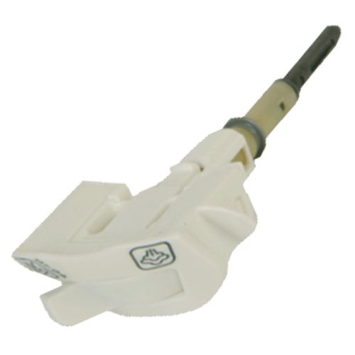 Tige anti-calcaire - Centrale vapeur (CS-00133059 CALOR)