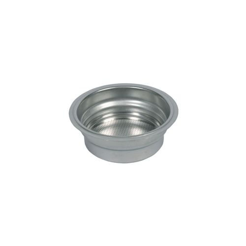Filtre une tasse Cafetière Expresso (SS-9100043648 SS9100043648 KRUPS)