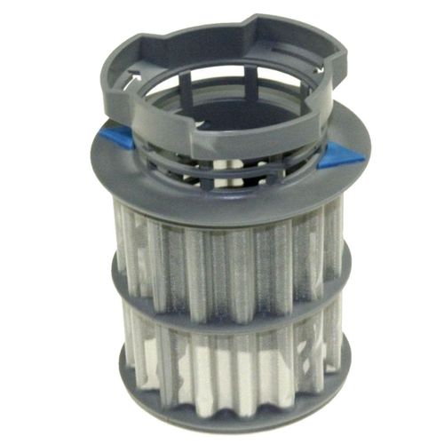 Filtre fond de cuve Lave-vaisselle (00645038 BALAY BLAUPUNKT BOSCH NEFF SIEMENS GORENJE GAGGENAU CONSTRUCTA VIVA)