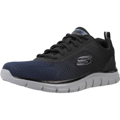 Skechers 232399s Colour Noir