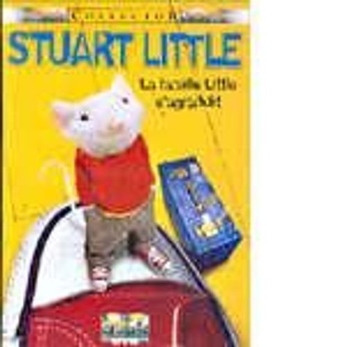 Stuart Little - Édition Collector