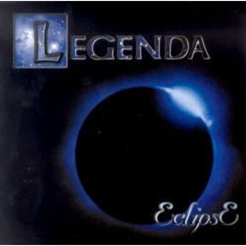 Eclipse