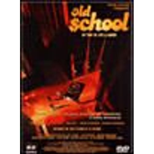 Old School