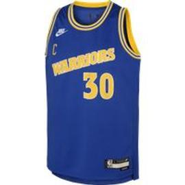 Maillot Nba Curry Achat neuf ou d occasion pas cher Rakuten