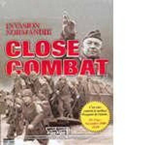 Close Combat V Pc