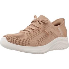 Soldes Skechers Femme Rose Nos bonnes affaires de janvier Rakuten