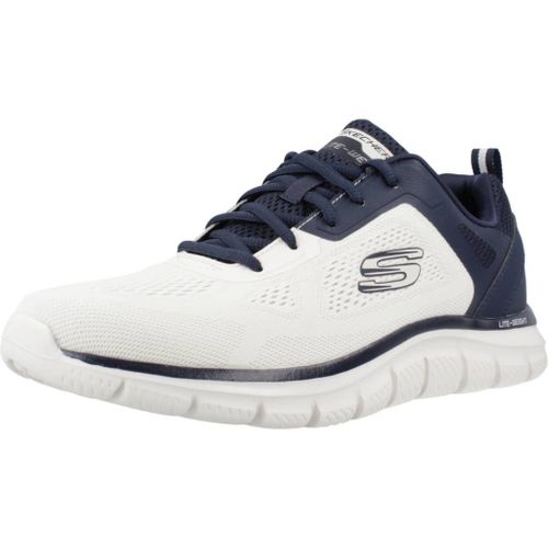 Skechers 232698s Colour Beige