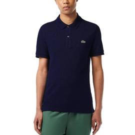 Chemise lacoste pas clearance cher