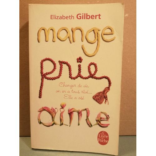 Mange Prie Aime