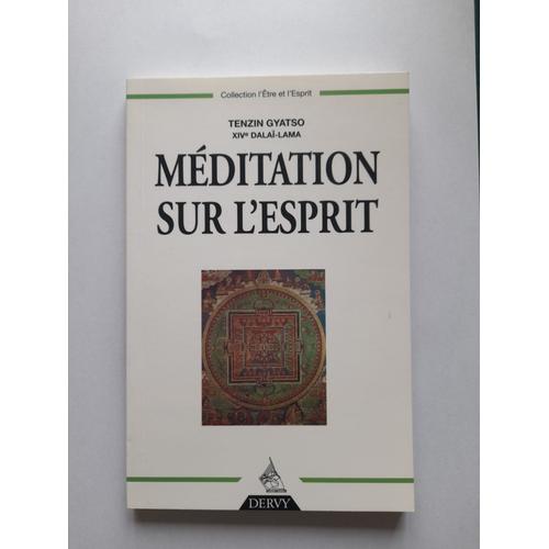 Serge Tribolet - Vocabulaire De Santé Mentale - Editions De Santé - 2006