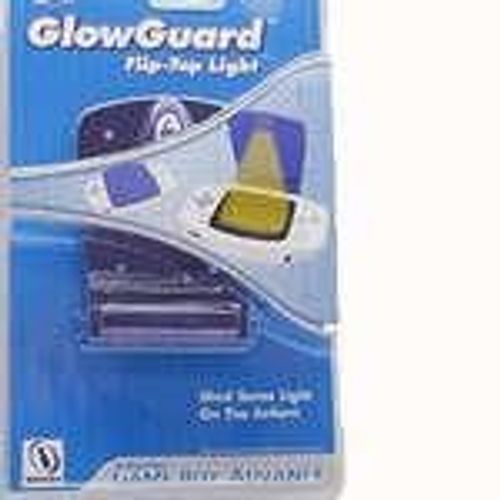 Glowgoard