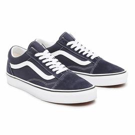 Vans old hotsell skool vente privée