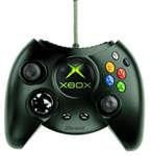 Manette Controler Xbox
