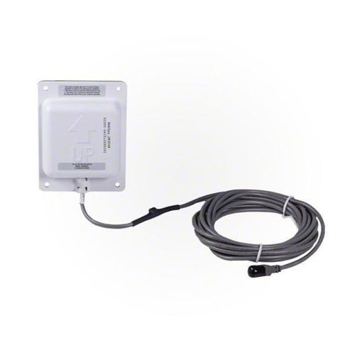 Module Wi-fi Balboa