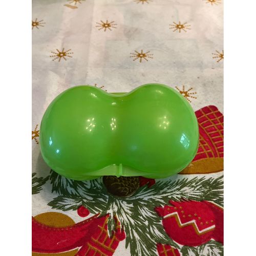 Boîte À Kiwi Tupperware 