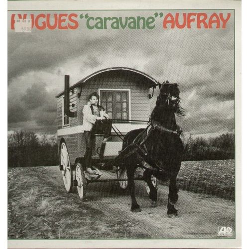 Caravane - Hippe Taiaud,  Mes Vieux Trucs De Cow Boy, Bonsoir Cousine,  Honky Tonk Blues, L'homme Et L'alezan, Jambalaya, Personne Te Connait, Ma Belle Blues...