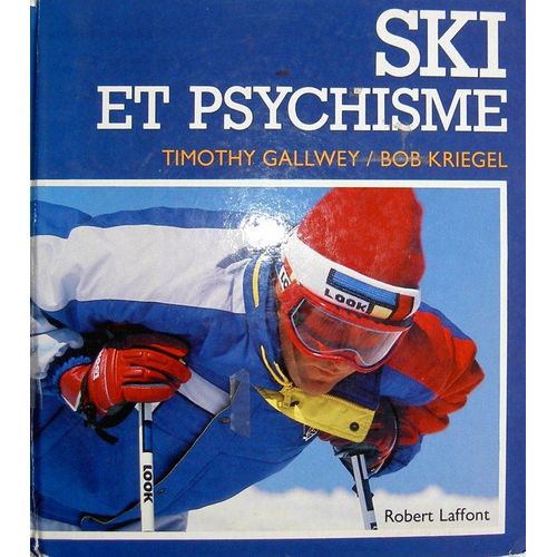 Ski Et Psychisme