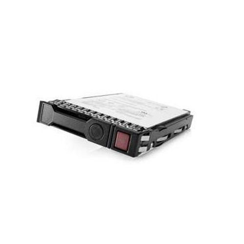Origin Storage - Disque dur - 1.2 To - interne - 2.5" - SAS - 10000 tours/min - pour HPE Integrity BL860c i6 (2.5"), BL870c i6 (2.5"), BL890c i6 (2.5")