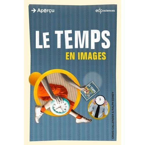 Le Temps